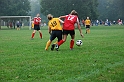 LYSA 2009 Fall Game 6_250